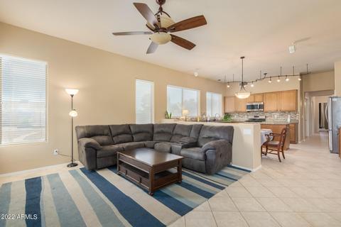 1926 E Heather Ave, Gilbert, AZ 85234 photo 13