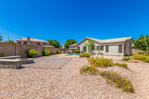 1926 E Heather Ave, Gilbert, AZ 85234 photo 48