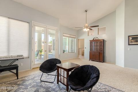 1926 E Heather Ave, Gilbert, AZ 85234 photo 10