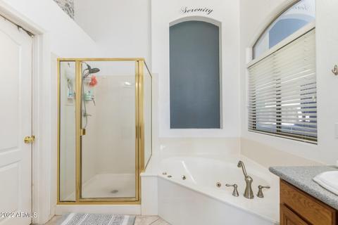1926 E Heather Ave, Gilbert, AZ 85234 photo 26