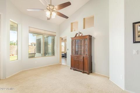 1926 E Heather Ave, Gilbert, AZ 85234 photo 11