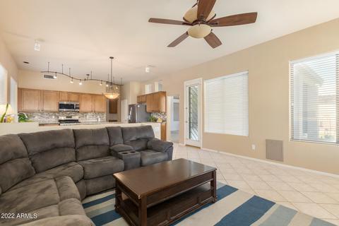 1926 E Heather Ave, Gilbert, AZ 85234 photo 14