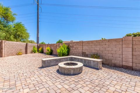 1926 E Heather Ave, Gilbert, AZ 85234 photo 46