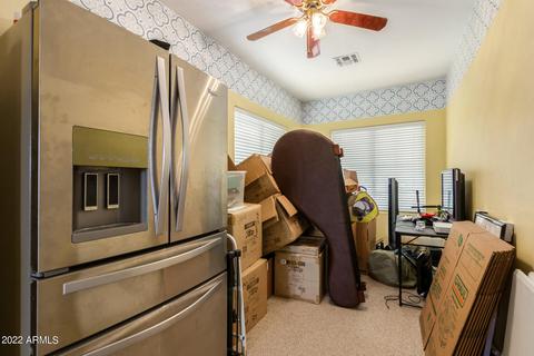1926 E Heather Ave, Gilbert, AZ 85234 photo 33
