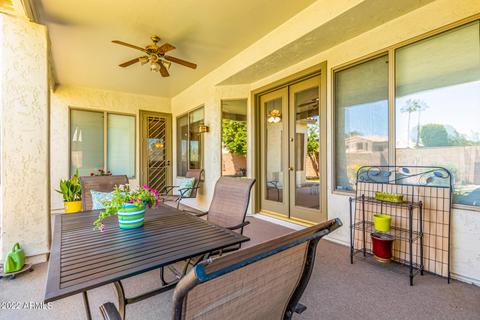 1926 E Heather Ave, Gilbert, AZ 85234 photo 36
