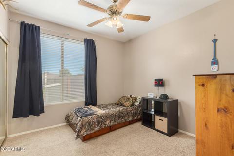 1926 E Heather Ave, Gilbert, AZ 85234 photo 30