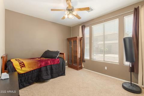1926 E Heather Ave, Gilbert, AZ 85234 photo 31