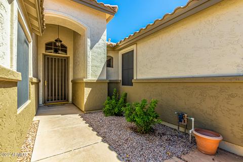 1926 E Heather Ave, Gilbert, AZ 85234 photo 5