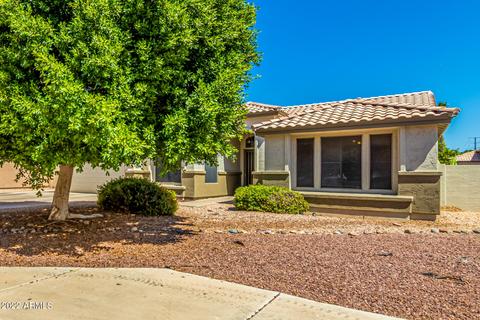 1926 E Heather Ave, Gilbert, AZ 85234 photo 3