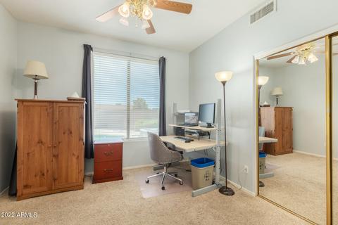 1926 E Heather Ave, Gilbert, AZ 85234 photo 28