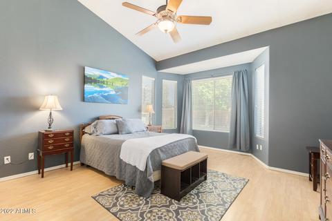 1926 E Heather Ave, Gilbert, AZ 85234 photo 22