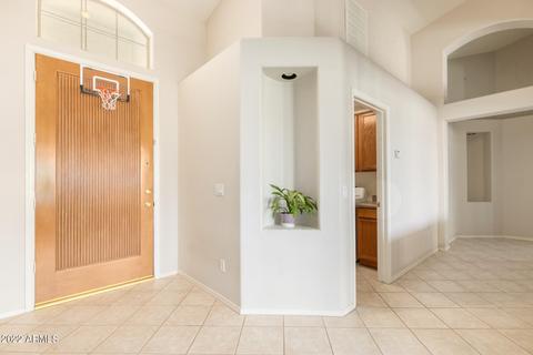 1926 E Heather Ave, Gilbert, AZ 85234 photo 6