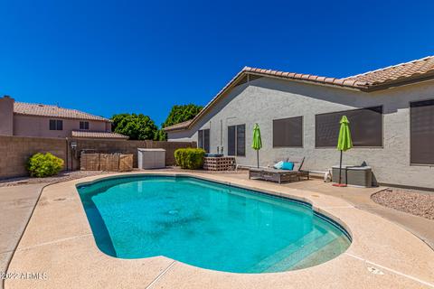 1926 E Heather Ave, Gilbert, AZ 85234 photo 44