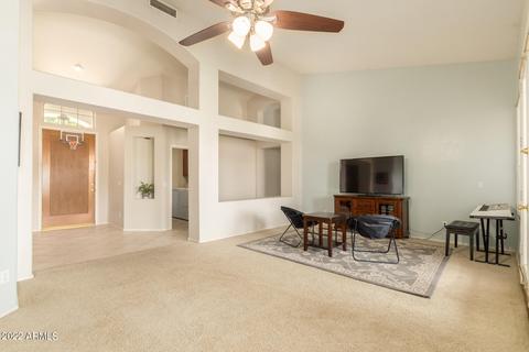 1926 E Heather Ave, Gilbert, AZ 85234 photo 9