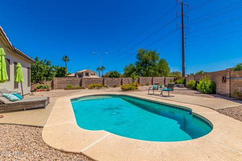 1926 E Heather Ave, Gilbert, AZ 85234 photo 45