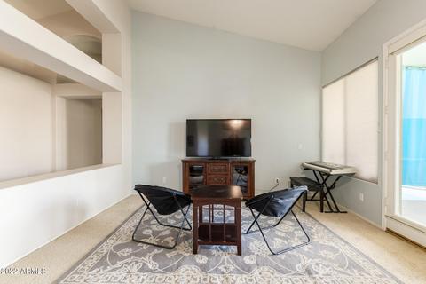 1926 E Heather Ave, Gilbert, AZ 85234 photo 8