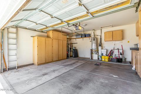 1926 E Heather Ave, Gilbert, AZ 85234 photo 35
