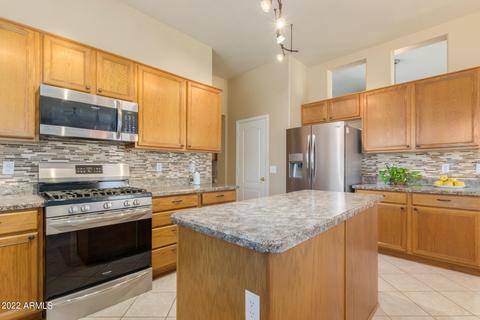 1926 E Heather Ave, Gilbert, AZ 85234 photo 17