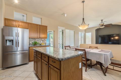 1926 E Heather Ave, Gilbert, AZ 85234 photo 21