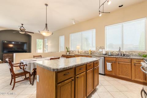 1926 E Heather Ave, Gilbert, AZ 85234 photo 20