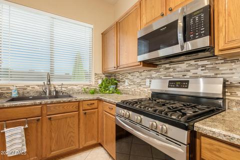 1926 E Heather Ave, Gilbert, AZ 85234 photo 19