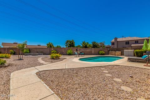 1926 E Heather Ave, Gilbert, AZ 85234 photo 42