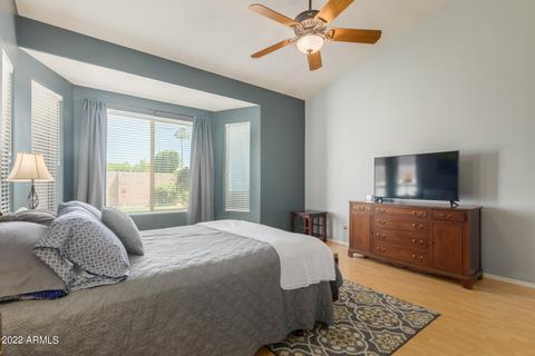 1926 E Heather Ave, Gilbert, AZ 85234 photo 23