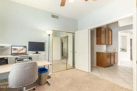 1926 E Heather Ave, Gilbert, AZ 85234 photo 29