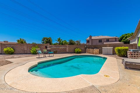 1926 E Heather Ave, Gilbert, AZ 85234 photo 43