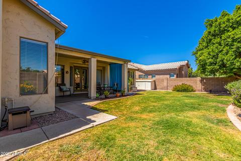 1926 E Heather Ave, Gilbert, AZ 85234 photo 40