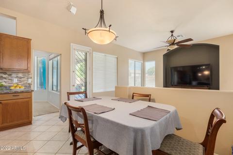 1926 E Heather Ave, Gilbert, AZ 85234 photo 16