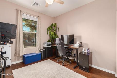 3077 E Merlot St, Gilbert, AZ 85298 photo 15