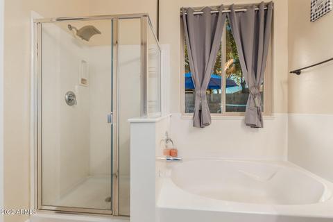 3077 E Merlot St, Gilbert, AZ 85298 photo 11
