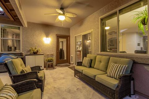 3077 E Merlot St, Gilbert, AZ 85298 photo 19