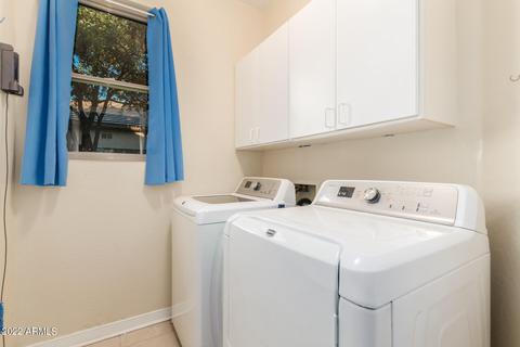 3077 E Merlot St, Gilbert, AZ 85298 photo 18