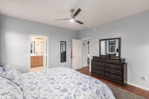 3077 E Merlot St, Gilbert, AZ 85298 photo 8