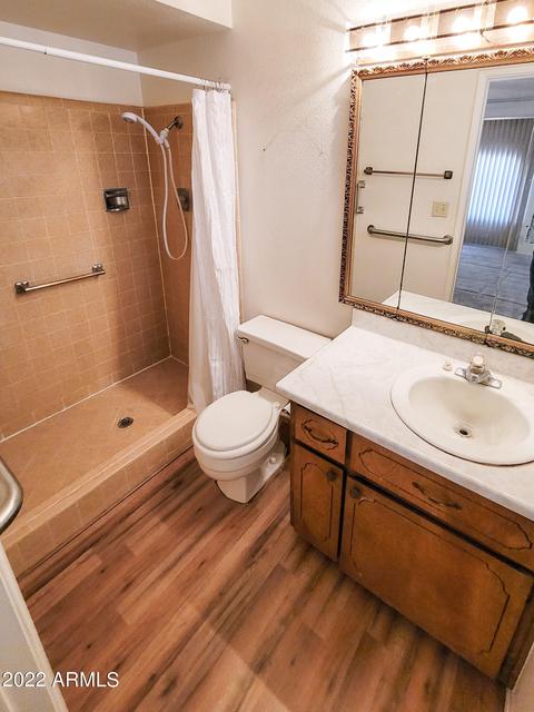 1164 S Palo Verde Dr, Apache Junction, AZ 85120 photo 15