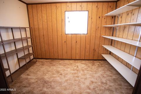 1164 S Palo Verde Dr, Apache Junction, AZ 85120 photo 11