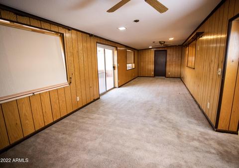 1164 S Palo Verde Dr, Apache Junction, AZ 85120 photo 10