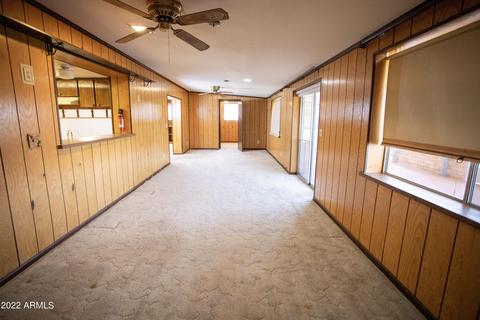 1164 S Palo Verde Dr, Apache Junction, AZ 85120 photo 9