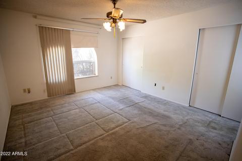 1164 S Palo Verde Dr, Apache Junction, AZ 85120 photo 14