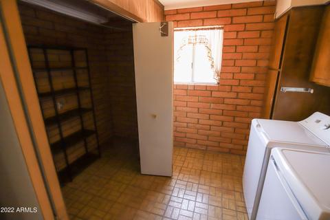 1164 S Palo Verde Dr, Apache Junction, AZ 85120 photo 17