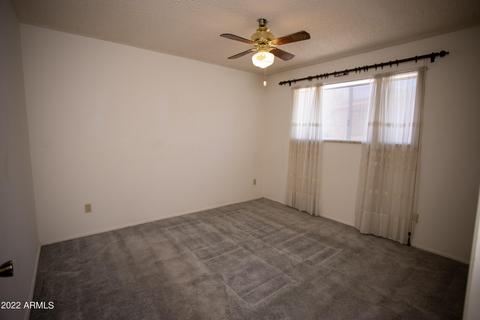 1164 S Palo Verde Dr, Apache Junction, AZ 85120 photo 13