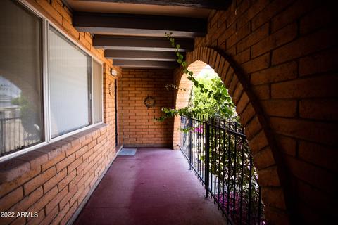 1164 S Palo Verde Dr, Apache Junction, AZ 85120 photo 4