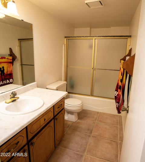 1164 S Palo Verde Dr, Apache Junction, AZ 85120 photo 12