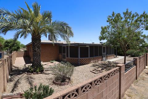1164 S Palo Verde Dr, Apache Junction, AZ 85120 photo 21
