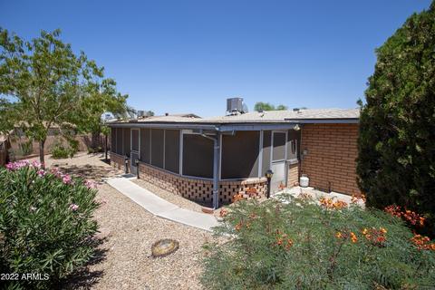 1164 S Palo Verde Dr, Apache Junction, AZ 85120 photo 20