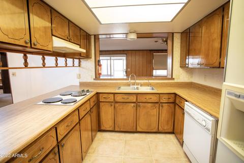 1164 S Palo Verde Dr, Apache Junction, AZ 85120 photo 8