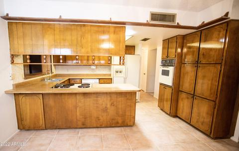 1164 S Palo Verde Dr, Apache Junction, AZ 85120 photo 7