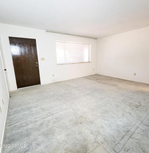 1164 S Palo Verde Dr, Apache Junction, AZ 85120 photo 5